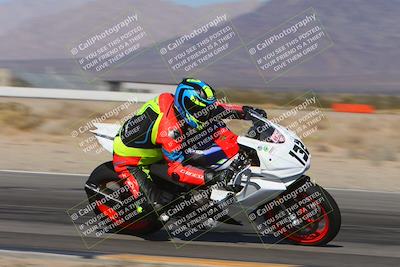 media/Jan-18-2024-Racers Edge (Thu) [[008952c709]]/B Group/Session 2 (Turn 15 Inside)/